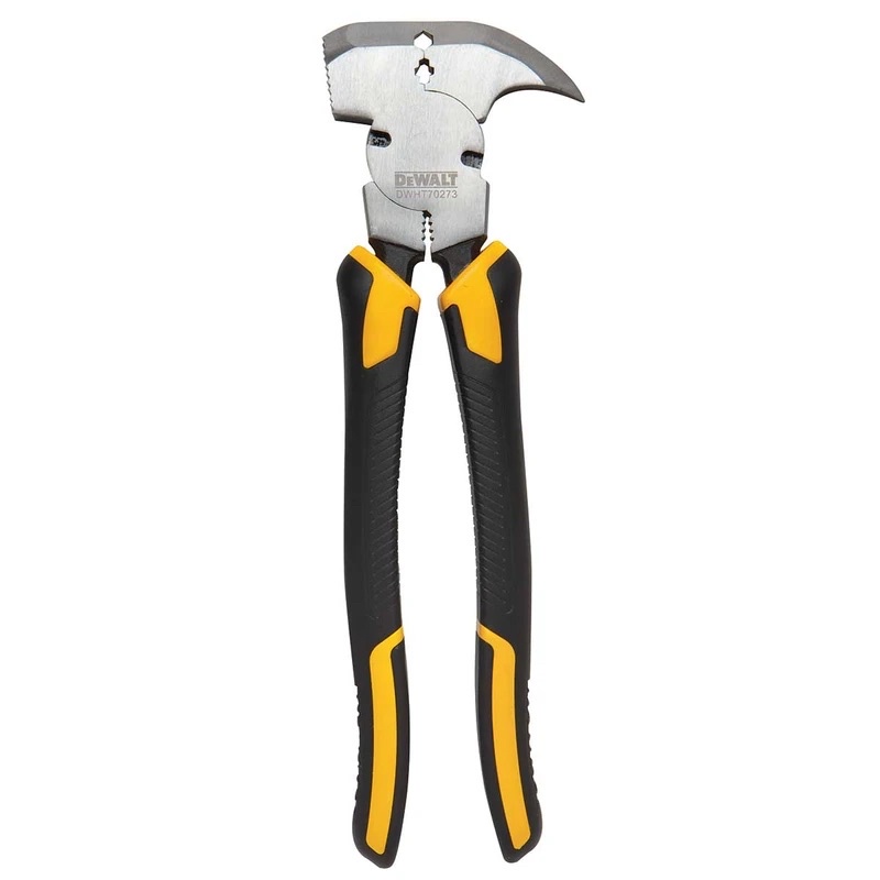 kìm đa năng dewalt