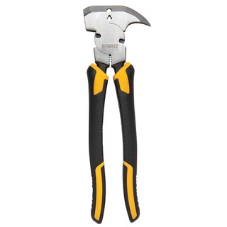 Kìm đa năng dewalt