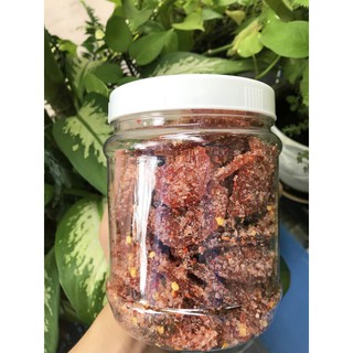 Ô MAI XÍ MUỘI Cóc Cay Lắc Muối Ớt ĐẶC BIỆT - ĐẶC SẢN HÀ NỘI