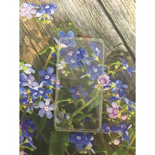 Ốp lưng xiaomi note 4/ note 4x/redmi 5/redmi5plus