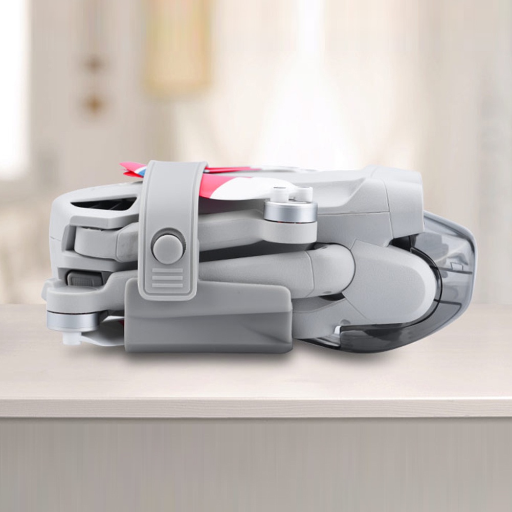 Khung Cố Định Cánh Quạt Dành Cho DJI Mini 3 Pro Drone Mini 3 Pro