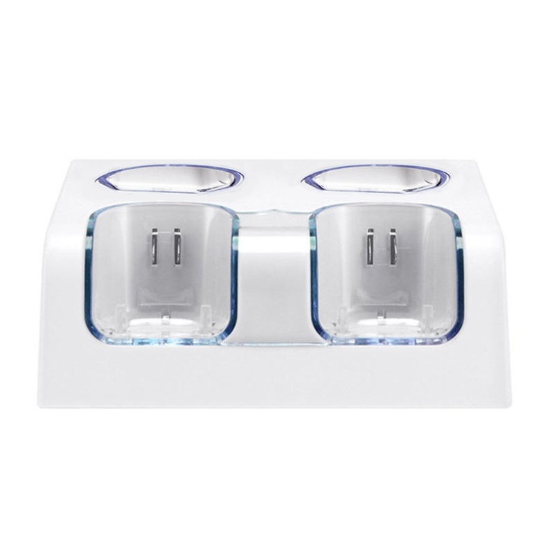 Đế Sạc Tay Cầm Chơi Game WII UGame