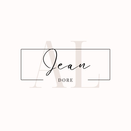 ALDORE JEAN
