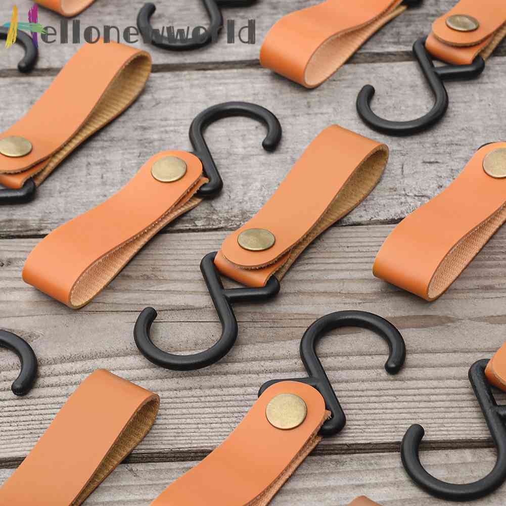 Bộ 10 Giá Đỡ Nồi Chảo Hình Chữ Z Tiện Dụng Khi Đi Cắm Trại