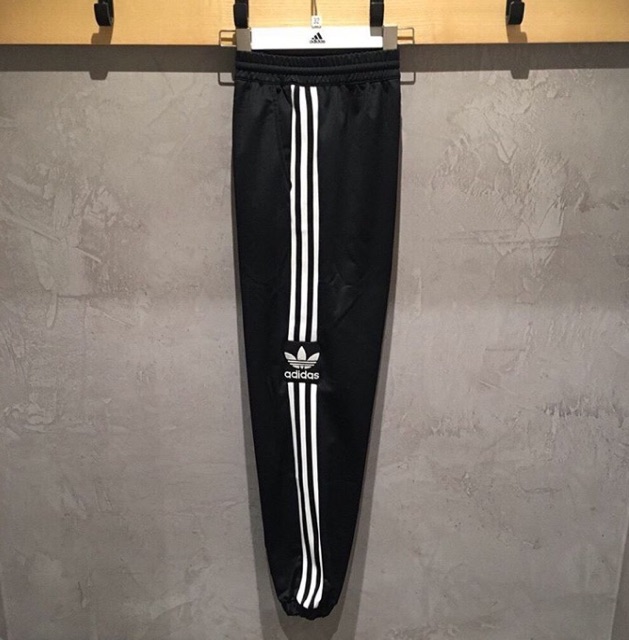 Track Pants Adidas