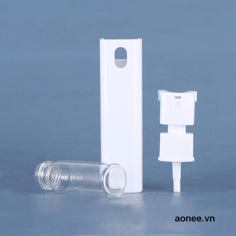 ✨✨Bình Xịt Mini 10ml Đựng Nước Hoa/Nước Hoa/Nước Hoa/Bình Chuyên Dụng