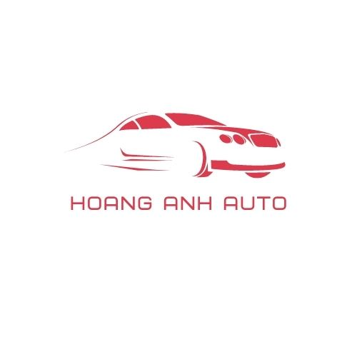 Phụ Kiện Ô Tô Hoàng Anh