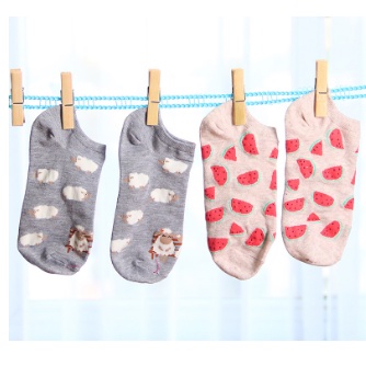 Kẹp gỗ DIY handmade dùng để kẹp hình ảnh trang trí - MyNa Mart