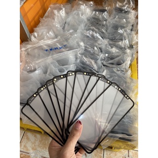 Kính liền keo gx-x-xsmax