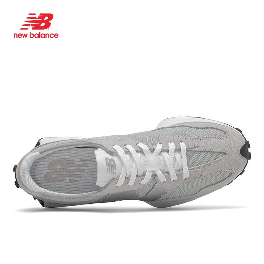 Giày chạy bộ nam New Balance Classic - MS327MA1