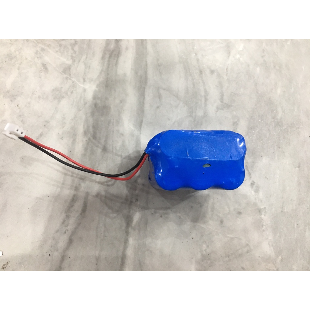 Khối Pin lưu trữ 12v
