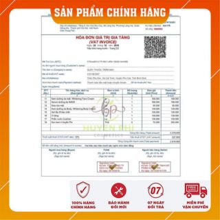 KEM FACE NANO HUYỀN PHI