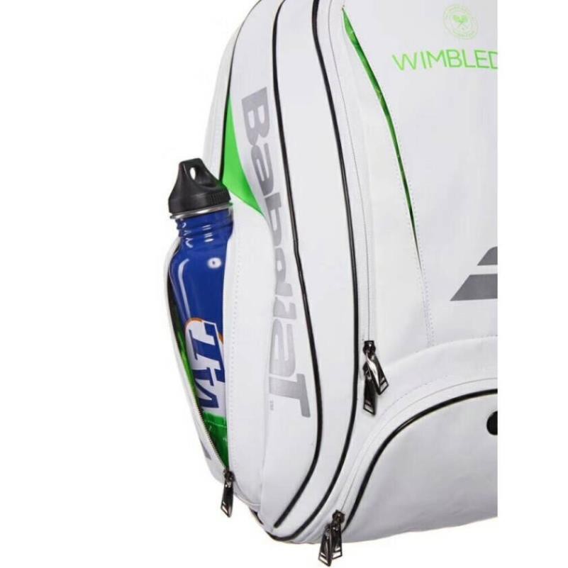 Babolat pure backpack 2018 cheap