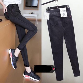 (sale siêu)Quần legging kaki nữ chất đẹp