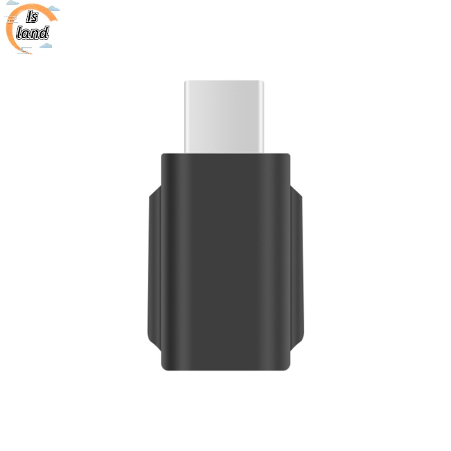 Bộ Chuyển Đổi Điện Thoại Thông Dụng Cho Dji Pocket 1/2