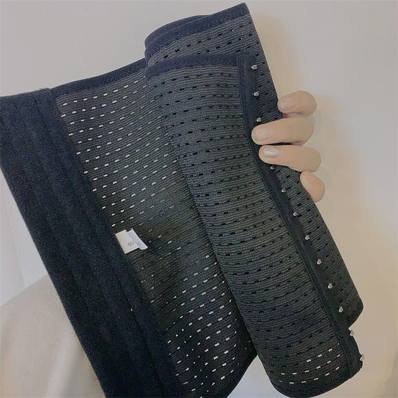 Đai NỊT BỤNG latex 25 xương 100% cao su (Hàng Quảng Châu) | BigBuy360 - bigbuy360.vn