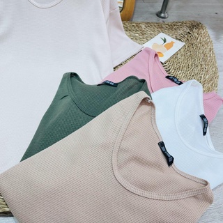 Áo pull cổ tim đuôi tôm (4377)