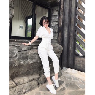 SET THỂ THAO PHI