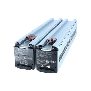 Pin Thay Thế Tương Đương APCRBC140 - (PDC-TECH)