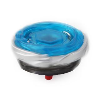 Con Quay Đồ Chơi Beyblade Burst S3 B140