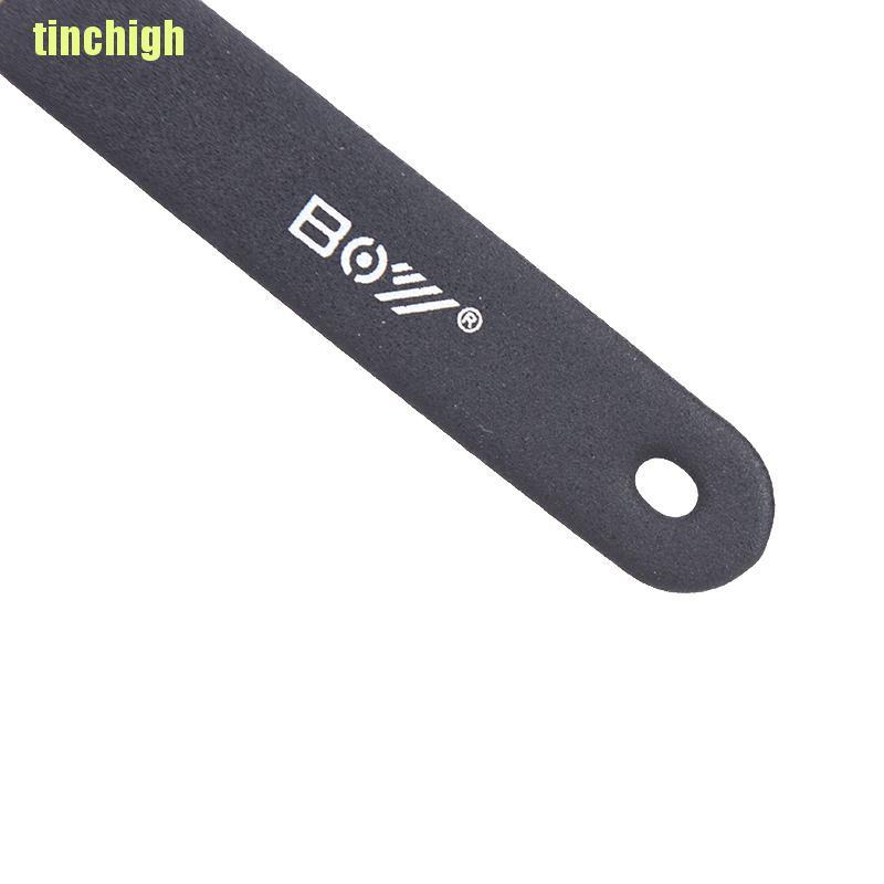 Cờ lê xe đạp thép carbon kích thước 13mm - 18mm tùy chọn