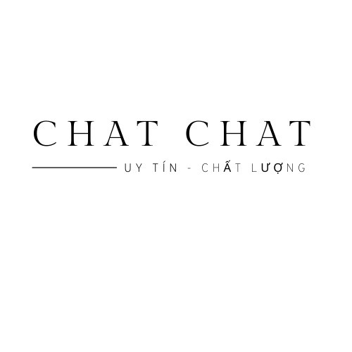 CHAT CHAT MAN, Cửa hàng trực tuyến | WebRaoVat - webraovat.net.vn