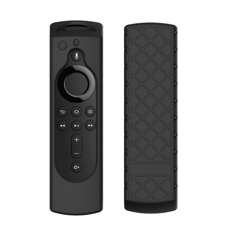 Ốp Điện Thoại Bằng Silicone Chống Mồ Hôi Và Bụi Cho tv 4K