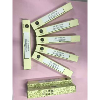 [Freeship] Gel dưỡng dài mi Nga Hoàng