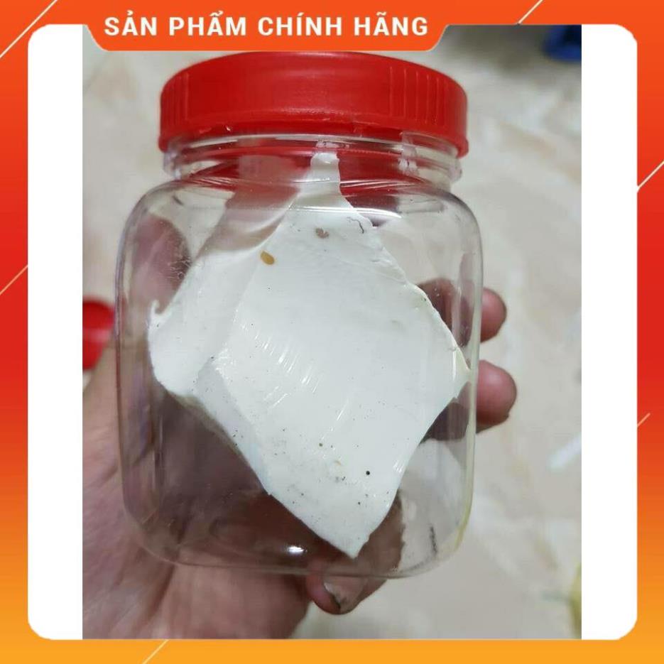 🐠 combo 5 Hũ Keo Bẫy Chim Sẻ_ Siêu Dính 🐠