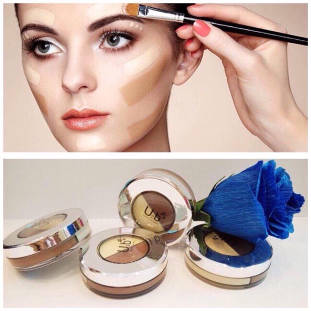 tạo khối 2 khoang u2b