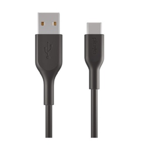 SALE Cáp sạc nhanh USB - C + Micro USB chính hãng LG
