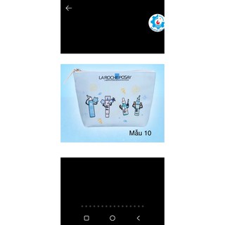 Túi quà tặng mua kèm deal sốc đơn từ 699k
