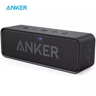 Loa anker soundcore