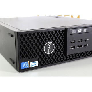 Máy tính đồng bộ Dell i5 T1700  💯💯 FREESHIP 💤💤 Giảm 49k khi nhập [ MAYT49K ] Case máy tính đồng bộ Dell giá rẻ