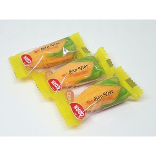 Kẹo dẻo Bắp Việt 100g