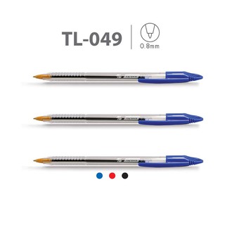 Bút bi thien long tl-049
