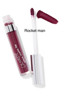2 [best seller] son kem lì Colourpop ultra matte lip
