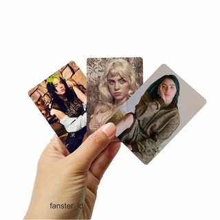Ảnh billie eilish (25 Chiếc)