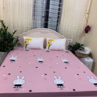 Ga cotton chống thấm m6-2m(15-20p)