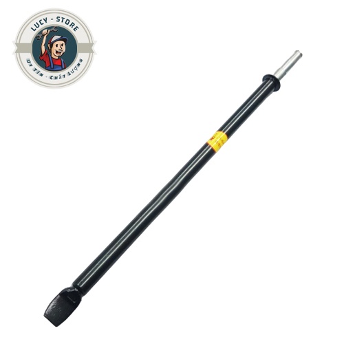 Thục Lốp Xe Tải - Xe Khách