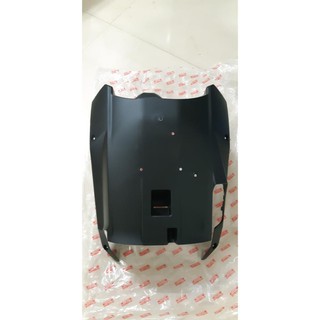FREEShip  Ốp gầm Nouvo 6 Yamaha