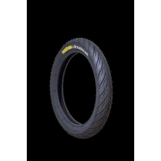 Lốp xe   80/90/17/hạn quốc