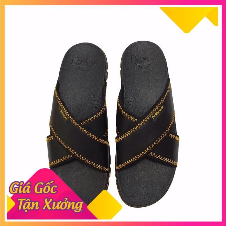 Bảo Hành 12 Tháng