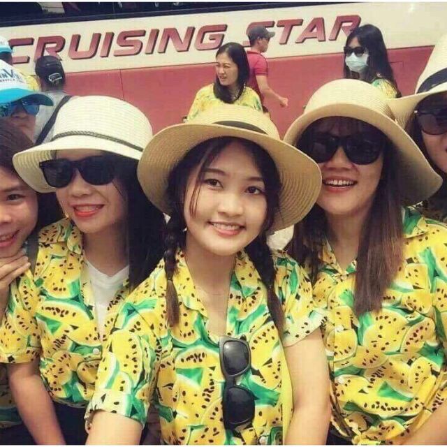 Set bộ trái cây về trước 2 mẫu