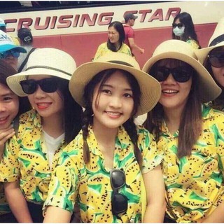 Set bộ trái cây về trước 2 mẫu