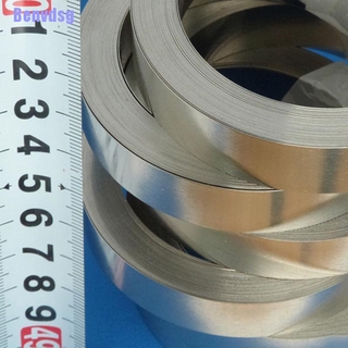 Cuộn Dây Đồng Mạ Đồng 10m Cao Cấp