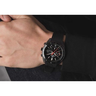 Đồng Hồ Nam Casio EFV-590PB-1AVUDF