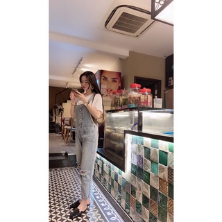 Túi kẹp nách Cucci