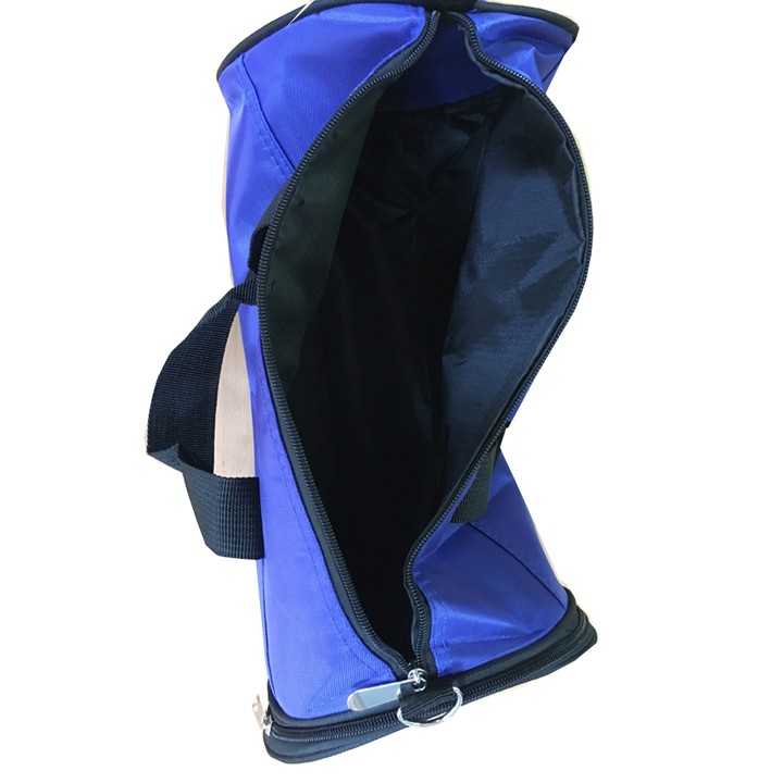 [MÃ NHAM6 GIẢM 30K][GIÁ SỈ] - Túi trống tập gym,túi thế thao có ngăn đựng giày riêng biệt rẻ đẹp