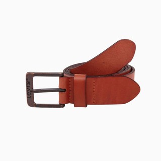 LEVI'S - Dây Nịt Nam 38016-0307  